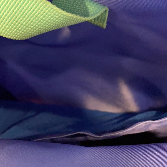 kids vinyard vines backpack - Picture 9 of 11